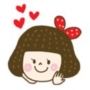 참스런한우