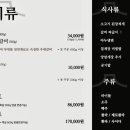 로아누 이미지