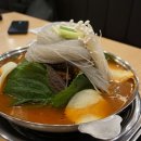 맛나감자탕 (율하점) 이미지