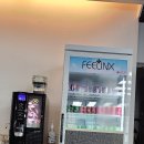 에스와이당구장 이미지