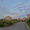 지아정원 이미지