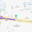 허밍온홈플러스 - 남양주시 금강로 1447 | 허밍온홈플러스