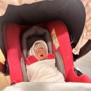 분당-34 | 분당서울대 34주 이른둥이 니큐퇴원, 소아과 안과 외래진료 후기