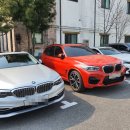 대화로 50번길 이미지