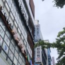 피티필드 대연점 | [피티필드대연점] 피티상담 및 트레이너와 면담후기