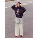 씨씨 쇼핑하우