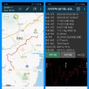 사자약품 이미지