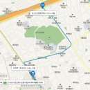 서울망원치과의원 이미지