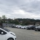 누솜:우리 이미지