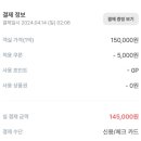 호텔 라붐 이미지