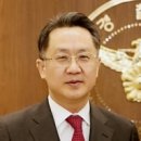 하나님의 섭리와 여호와 이레 이미지