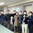 미성기업(주) 이미지