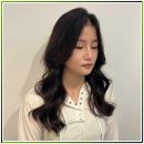 송도 미용실 내가 찾은 진짜 헤어 스타일링 비법