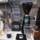 플레잇PC 이미지