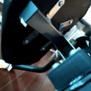 365강서수요양병원 이미지