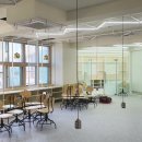 서울학동초등학교 이미지