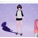 넥스트 커뮤니케이션 이미지