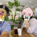 헤브론카드시스템