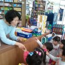 유풍약국 이미지