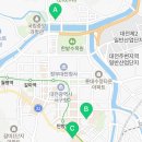 역전할머니맥주괴정롯데점 이미지
