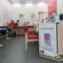 굴포천역 7번 출구 이미지