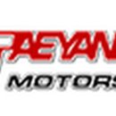 행복한자동차공업사 이미지