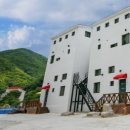 원동펜션 이미지