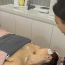 작은얼굴에스테틱