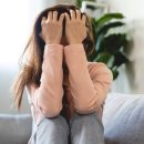 용인초등학교 이미지