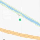 오성그린농장 이미지