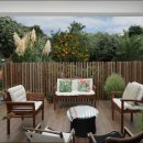 밀크인제주 이미지