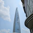 유어마이펫 | 잠실역 K캐릭터 팝업 스토어_미스터두낫띵, 유어굿즈, 꾸미버스, 비마이펫.