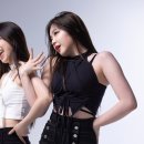 에일린(Aileen) 이미지