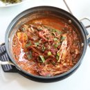 마산식당 이미지