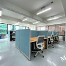 세현빌딩 이미지