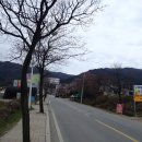 행구축산 이미지