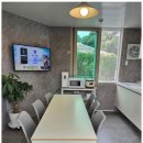 이음펜션 이미지