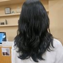 고려대로24길 네이버블로그