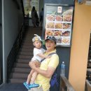 비취마트 이미지