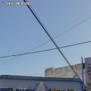 고마루감자탕 이미지