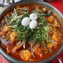 남쑨이포차&동촌댁 | 대구동촌유원지술집 노상맛집 남쑨이포차 동촌댁
