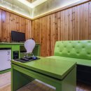 팝콘호텔 이미지