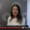엘커뮤니케이션 이미지
