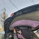 현정카인테리어 이미지