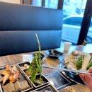 정성순대중동점 이미지