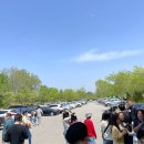 덕진공원(남문) 이미지