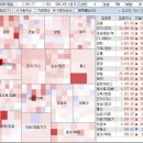 (주)대원에너지 이미지