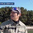 (주)케이씨엠 이미지