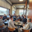 생활명리 이미지