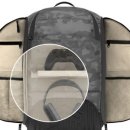 에스티엠(STM) 이미지